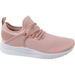 Puma Buty unisex Pacer Next Cage różowe r. 43 (365284-04). Buty sportowe męskie marki Puma. Za 270.13 zł.