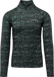 Męska Bluzka Termoaktywna Ekin Top rozmiar xl/xxl. Bielizna termoaktywna męska ELBRUS, m. Za 109.99 zł.