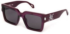 JustCavalli Okulary przeciwsłoneczne Just Cavalli Kobiety SJC108V530887 (Lens/Bridge/Temple) 53/14/140 mm. Okulary przeciwsłoneczne damskie JustCavalli. Za 311.81 zł.