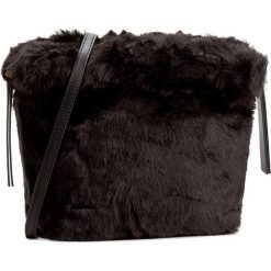 Torebka FURLA - Caos 904058 E EP12 ECP Onyx. Torebki do ręki damskie marki Furla. W wyprzedaży za 459.00 zł.