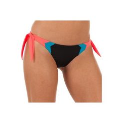 Dół kostiumu kąpielowego SABI COLORBLOCK damski. Koszulki sportowe damskie marki OLAIAN. Za 39.99 zł.