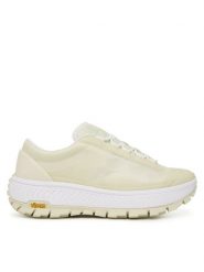 Vans Trekkingi Old Skool 36 Trail VN000Z93WHT1 Kremowy. Białe trekkingi męskie Vans, trekkingowe. Za 619.99 zł.