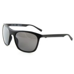 Okulary trekkingowe Red Bull Rocket 004P z polaryzacją. Czarne okulary przeciwsłoneczne męskie RED BULL. Za 645.00 zł.