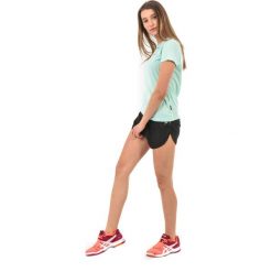 MARTES Szorty Lady Taro Black r. XL. Spodnie dresowe damskie MARTES. Za 36.87 zł.