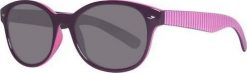Benetton Okulary przeciwsłoneczne Damskie Benetton BE934S03. Okulary przeciwsłoneczne damskie Benetton. Za 147.26 zł.