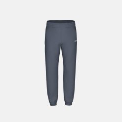 Spodnie Tenisowe Breaker Męskie. Niebieskie spodnie sportowe męskie Head, m, bez wzorów, tenisowe. Za 340.00 zł.