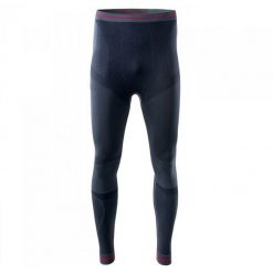 Kalesony termoaktywne Brugi 4RAW-X15 Nero Grigio, męskie, Rozmiar S/M. Buty sportowe męskie Brugi, m, bez wzorów, z dzianiny, narciarskie. Za 109.99 zł.