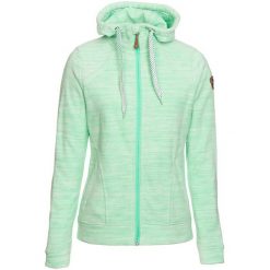 KILLTEC Bluza damska Dasia zielona r. 38 (29949). Bluzy damskie marki KILLTEC. Za 160.21 zł.