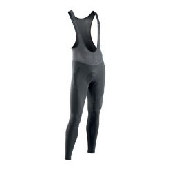 Spodnie rowerowe męskie Northwave Active MS. Czarne buty sportowe męskie Northwave, bez zapięcia, rowerowe. Za 269.99 zł.