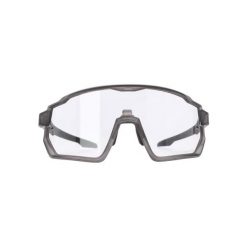 Okulary przeciwsłoneczne Endurance Mathieu. Białe okulary przeciwsłoneczne męskie Endurance. Za 238.00 zł.
