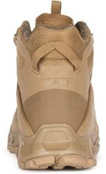 Buty trekkingowe męskie Aku M'S SELVATICA TC MID GTX, coyote, 40. Trekkingi męskie Aku. Za 695.15 zł.