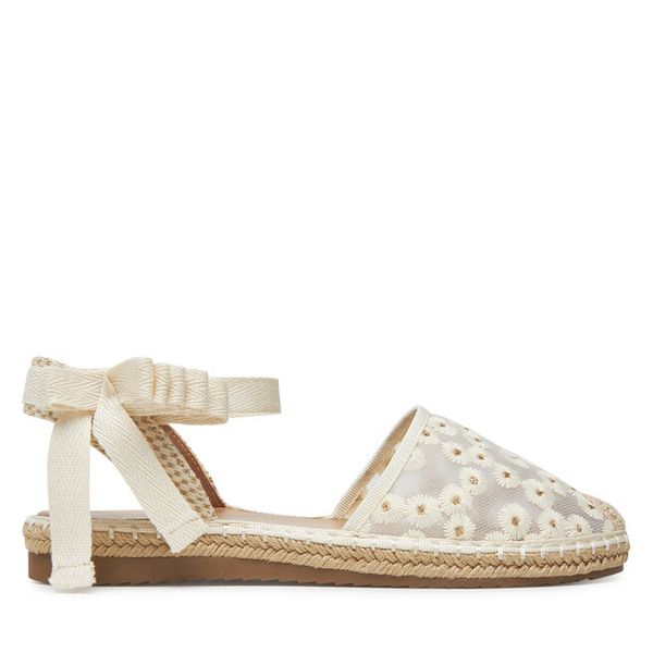 Espadryle Call It Spring. Sandały damskie Call it Spring, bez wzorów, bez obcasa, bez zapięcia. Za 139.99 zł.