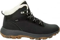 Buty trekkingowe damskie Jack Wolfskin Buty trekkingowe damskie Jack Wolfskin EVERQUEST TEXAPORE MID W (4053581_6350) 39.5. Trekkingi damskie Jack Wolfskin. Za 470.40 zł.