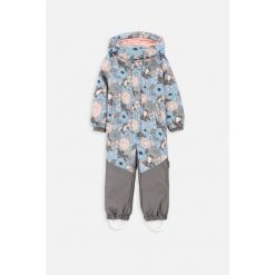 Kombinezon narciarski dziewczęcy Lemon Explore ZL3. Buty zimowe dziewczęce LEMON explore, bez wzorów, z poliesteru, bez zapięcia. Za 289.90 zł.