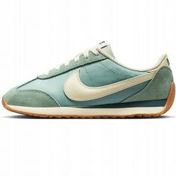 Nike Pacific W HM4771-001. Buty sportowe męskie Nike, bez zapięcia. Za 261.49 zł.