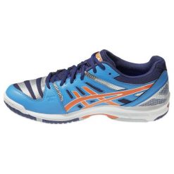 Asics Gel-Beyond 4 b404n-4130 48 Niebieskie. Buty sportowe męskie marki Asics. W wyprzedaży za 219.99 zł.