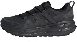 Adidas Buty Astrastar ATR (KJ7574). Buty sportowe męskie Adidas, bez zapięcia. Za 245.98 zł.