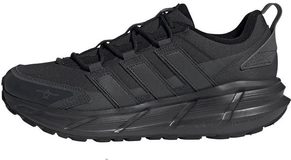 Adidas Buty Astrastar ATR (KJ7574). Buty sportowe męskie Adidas, bez zapięcia. Za 245.98 zł.