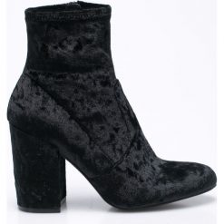 Steve Madden - Botki. Botki damskie marki Steve Madden. W wyprzedaży za 199.90 zł.