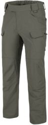 Helikon-Tex Spodnie Helikon-Tex Outdoor Tactical Pants - VersaStretch Lite - zielony rozmiar: XL. Zielone spodnie sportowe męskie HELIKON-TEX, m, bez wzorów, outdoorowe. Za 299.24 zł.