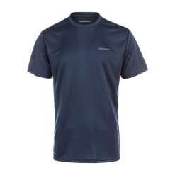 Koszulka Endurance Vernon V2 Performance. Niebieskie buty sportowe męskie Endurance, bez zapięcia, na fitness i siłownię. Za 127.00 zł.