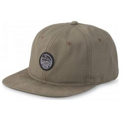 Dakine Czapka Well Rounded Hat Surplus. Czapki i kapelusze męskie marki Dakine. Za 109.00 zł.