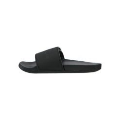 Buty do stepowania Endurance Linbow. Czarne klapki męskie Endurance. Za 157.00 zł.