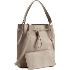 Torebka FURLA - Stacy 869019 B BGT7 B30 Acero. Torebki do ręki damskie marki Furla. Za 1,435.00 zł.