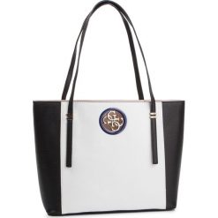 Torebka GUESS - HWVG71 86230 WML. Torebki do ręki damskie marki Guess. Za 599.00 zł.