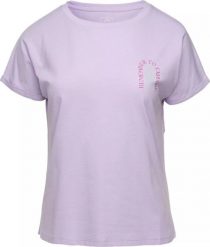 Elbrus Damska Koszulka z krótkim rękawem CIRNO WO'S. T-shirty damskie ELBRUS, s, bez wzorów, bez kołnierzyka. Za 63.55 zł.