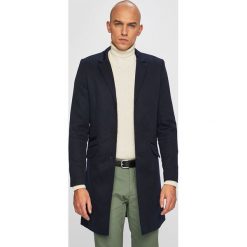Only & Sons - Płaszcz. Płaszcze męskie marki Only & Sons. Za 259.90 zł.