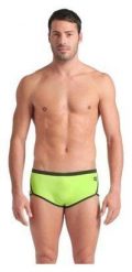 Kąpielówki Arena Icons Low Waist. Czarne kąpielówki męskie Arena, m, bez wzorów, z materiału, do pływania. Za 149.00 zł.