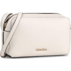 Torebka CALVIN KLEIN - Frame Camera Bag K60K603980 000. Torebki do ręki damskie marki Calvin Klein. W wyprzedaży za 289.00 zł.