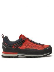 Meindl Trekkingi Literock free GTX GORE-TEX 4694/76 Pomarańczowy. Brązowe trekkingi męskie Meindl, trekkingowe, gore-tex. Za 819.99 zł.