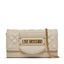 Torebka LOVE MOSCHINO. Torebki do ręki damskie Love Moschino, bez wzorów, bez dodatków. Za 679.99 zł.