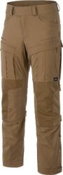 Helikon-Tex Helikon - Spodnie taktyczne MCDU - Coyote. Spodnie sportowe męskie HELIKON-TEX, m, bez wzorów. Za 415.92 zł.