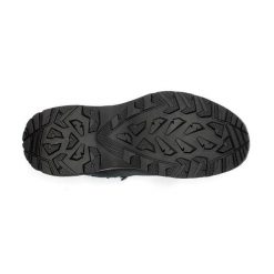 Damskie buty trekkingowe Chiruca Massana 08 Gore-Tex. Czarne trekkingi damskie Chiruca, trekkingowe, gore-tex. Za 606.00 zł.