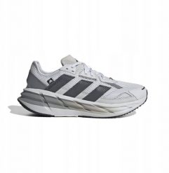 Adidas adidas Adistar 3 Sportswear JP7399. Buty sportowe męskie Adidas, bez zapięcia. Za 416.27 zł.