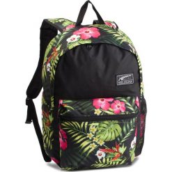 Plecak PUMA - Academy Backpack 075733 23. Plecaki damskie marki Puma. Za 169.00 zł.