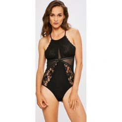 Pieces - Body. Body damskie marki bonprix. W wyprzedaży za 99.90 zł.