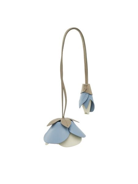 Furla Zawieszka WK00436 BX3175 CN 4500S Kolorowy. Torebki do ręki damskie Furla, bez wzorów, ze skóry, bez dodatków. Za 379.99 zł.