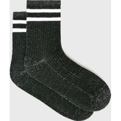 Tally Weijl - Skarpetki. Skarpety damskie marki TALLY WEIJL. W wyprzedaży za 14.90 zł.