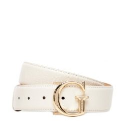 Pasek Damski Guess. Paski damskie Guess, z aplikacjami. Za 199.99 zł.