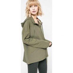 Puma - Kurtka. Kurtki damskie marki Puma. W wyprzedaży za 159.90 zł.