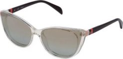 Tous Okulary przeciwsłoneczne Damskie Tous STOA63-62C61G ( 62 mm). Okulary przeciwsłoneczne damskie tous. Za 274.75 zł.