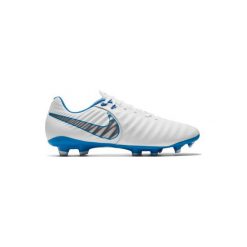 Buty do piłki nożnej Legend 7 Academy FG korki. Buty sportowe męskie marki Nike. Za 229.99 zł.