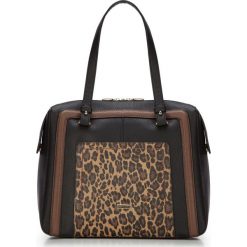 Torebka damska 87-4Y-582-X1. Torebki shopper damskie marki bonprix. Za 159.00 zł.