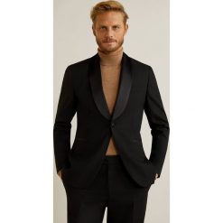 Mango Man - Marynarka Hoover. Marynarki męskie marki Mango Man. W wyprzedaży za 174.90 zł.