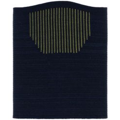 Komin Eisbar G.A.O. Multitube T 2. Niebieskie szaliki i chusty damskie Eisbar, bez wzorów. Za 269.90 zł.