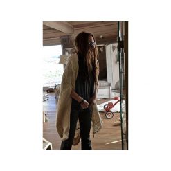 Cocoon Woolly. Swetry damskie Boskas. Za 350.00 zł.